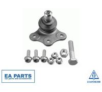 New Ball Joint for CHEVROLET HOLDEN OPEL SAAB VAUXHALL:9-5,ASTRA,NABIRA,ZAFIRA