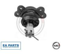 Ball Joint for OPEL CAMPO FRONTERA A MONTEREY A A.B.S. 220104