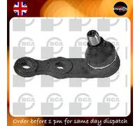 BALL JOINT FOR OPEL COMBO CORSA TIGRA LOWER