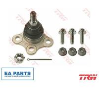 Ball Joint for OPEL FRONTERA A FRONTERA B MONTEREY A MONTEREY B TRW JBJ1060