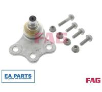 Ball Joint for OPEL MERIVA A FAG 825 0129 10