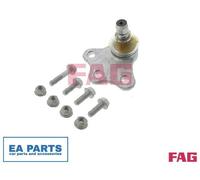 Ball Joint for OPEL MERIVA A FAG 825 0130 10
