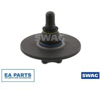 Ball Joint for OPEL MOVANO A SWAG 60 93 1847