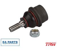 Ball Joint for OPEL MOVANO A TRW JBJ725