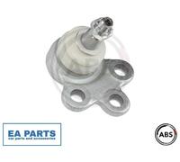 Ball Joint for OPEL SINTRA A.B.S. 220511