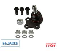 Ball Joint for OPEL VIVARO A TRW JBJ719