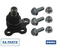 Ball Joint for PEUGEOT 2008 SWAG 64 92 2022