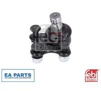Ball Joint for PEUGEOT 208 FEBI BILSTEIN 183623