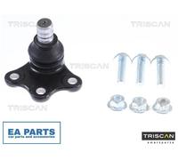 Ball Joint for PEUGEOT 208 TRISCAN 8500 28536