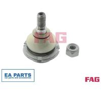 Ball Joint for PEUGEOT 305 405 FAG 825 0255 10