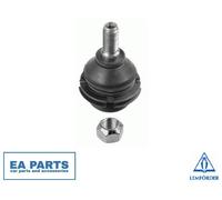 Ball Joint for PEUGEOT 305 405 LEMFÖRDER 36915 01