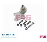 Ball Joint for PEUGEOT 306 FAG 825 0189 10