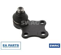 Ball Joint for PEUGEOT 306 SWAG 62 78 0008