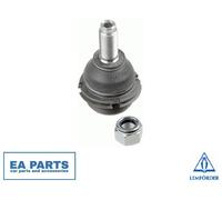 Ball Joint for PEUGEOT 405 406 605 607 LEMFÖRDER 11592 02