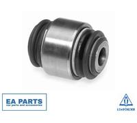 Ball Joint for PEUGEOT 406 LEMFÖRDER 24930 01 fits Rear Axle, Both Sides