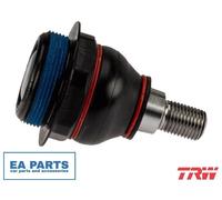 Ball Joint for PEUGEOT EXPERT TRAVELLER Bus TRW JBJ1269