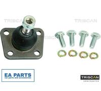 Ball Joint for PEUGEOT J5 TRISCAN 8500 1509