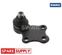 BALL JOINT FOR PEUGEOT SWAG 62 78 0008