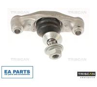 Ball Joint for POLESTAR POLESTAR 1 TRISCAN 8500 27552