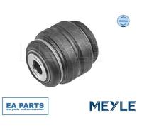 Ball Joint for PORSCHE MEYLE 416 010 0001