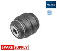 BALL JOINT FOR PORSCHE PANAMERA MEYLE 416 010 0001