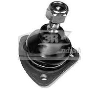 BALL JOINT 33603 FOR RENAULT 4/RODEO/Hatchback/Box/Body/MPV 16 5 LE/CAR 1.1L