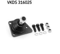 Ball Joint For Renault 4 62-93 5 72-85 6 69-87 7 75-82 7701450637
