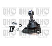 Ball Joint for Renault 4 62-93 5 72-85 6 69-87 7701462282