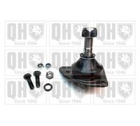 Ball Joint for Renault 4 62-93 5 72-85 6 69-87 7701462283