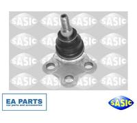 Ball Joint for RENAULT CLIO SASIC 7574022 fits Front Axle, Lower