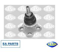 Ball Joint for RENAULT CLIO SASIC 7574022 fits Front Axle, Lower NEW