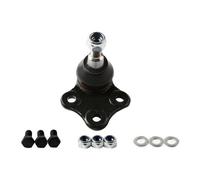 Ball Joint For Renault DUSTER 11-18 545000138R Front Lower