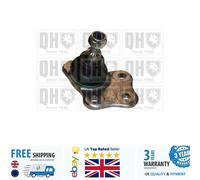 Ball Joint For Renault DUSTER 11-18 545019969R QUINTON HAZELL QSJ3587S