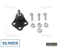 Ball Joint for RENAULT ESPACE TRISCAN 8500 25595