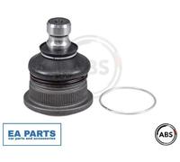 Ball Joint for RENAULT KANGOO A.B.S. 220419