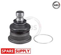 BALL JOINT FOR RENAULT KANGOO MEGANE SCÉNIC A.B.S. 220419