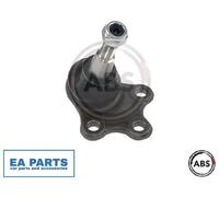 Ball Joint for RENAULT LAGUNA A.B.S. 240589