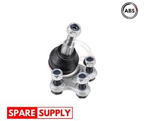 BALL JOINT FOR RENAULT LAGUNA A.B.S. 240589