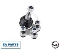 Ball Joint for RENAULT LAGUNA A.B.S. 240589 NEW