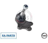 Ball Joint for RENAULT LATITUDE A.B.S. 220598