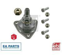Ball Joint for RENAULT MASTER FEBI BILSTEIN 22233