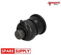 BALL JOINT FOR RENAULT MASTER JAPANPARTS BJ-104 FITS LOWER FRONT AXLE