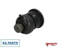 Ball Joint for RENAULT MASTER JAPANPARTS BJ-104 fits Lower Front Axle