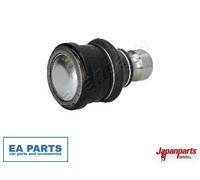 Ball Joint for RENAULT MASTER JAPANPARTS BJ-132 fits Lower Front Axle