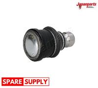 BALL JOINT FOR RENAULT MASTER JAPANPARTS BJ-132 FITS LOWER FRONT AXLE