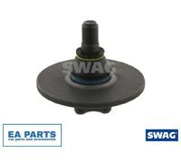 Ball Joint for RENAULT MASTER SWAG 60 93 1847