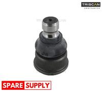 BALL JOINT FOR RENAULT MASTER TRISCAN 8500 25518