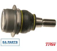 Ball Joint for RENAULT MASTER TRW JBJ1049