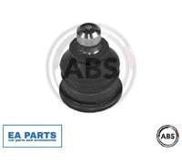 Ball Joint for RENAULT MEGANE A.B.S. 220419