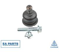 Ball Joint for RENAULT MEGANE LEMFÖRDER 38454 01